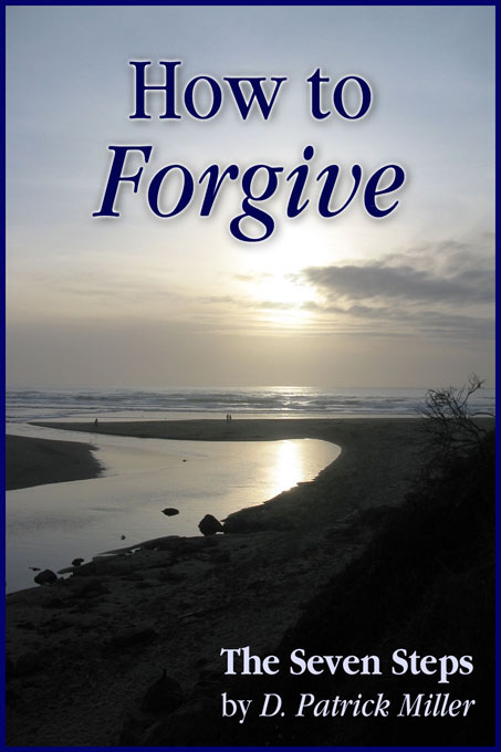 Title details for How to Forgive by D. Patrick Miller - Available